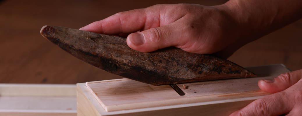 メインビジュアル