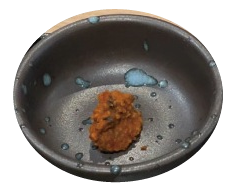 ねり七味イメージ